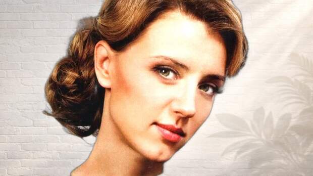 «Важно уметь не только терять, но и находить»: как мудрость 104-летней бабушки помогла Ксении Алферовой пережить развод с Егором Бероевым после 20 лет брака