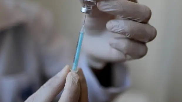 В РФПИ рассказали о планах по поставкам «Спутника М» на международные рынки