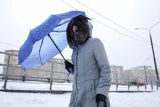 Кардиолог объяснила, почему межсезонье опасно для сердца и сосудов