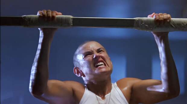 3 вредные спортивных привычки, которые разрушают ваши суставы