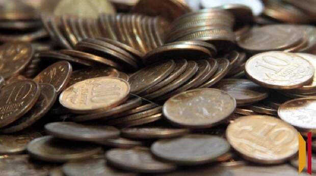 Приморские банки открыли приём металла у населения