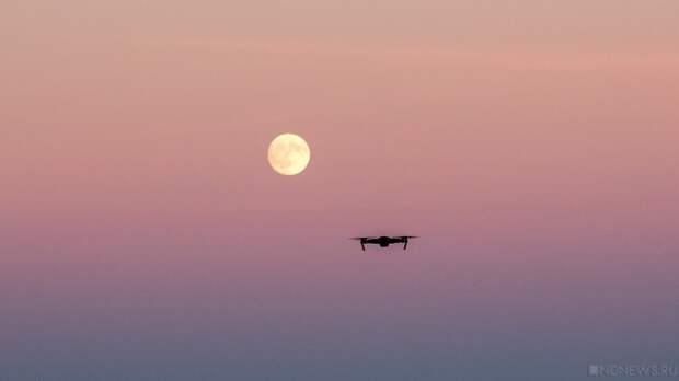 Силы ПВО сбили 87 украинских беспилотников над Россией за ночь