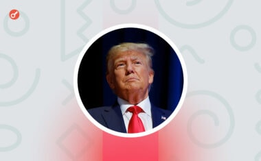 1.png 1.png