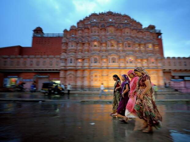 natgeowllppr13 natgeowllppr13 Обои для рабочего стола от National Geographic за июнь 2013