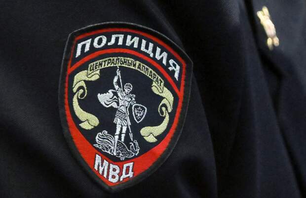 Самого доверенного человека главы российского региона задержали в Москве