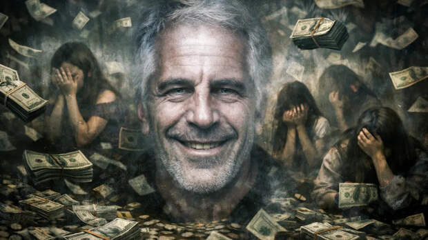 "Эпштейн был российским агентом": Британский историк рассказал как американского финансиста завербовали русские