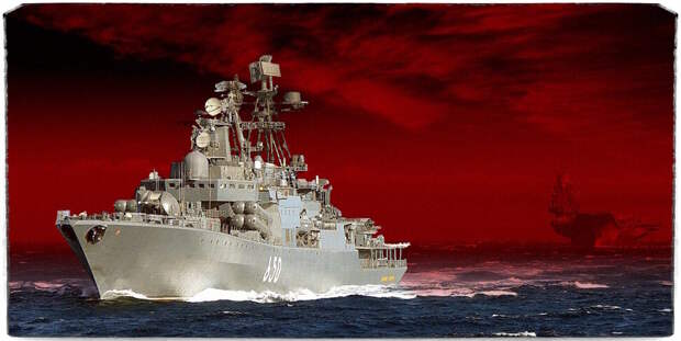 Источник: forums.airbase.ru.