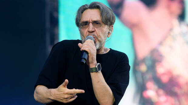 Интересные факты о Сергее Шнурове, лидере группы «Ленинград»: творчество, личная жизнь