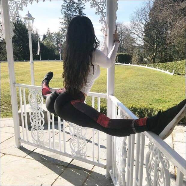 devushki-letnie-krasivye-fotografii-neobychnye-fotografii devushki-letnie-krasivye-fotografii-neobychnye-fotografii