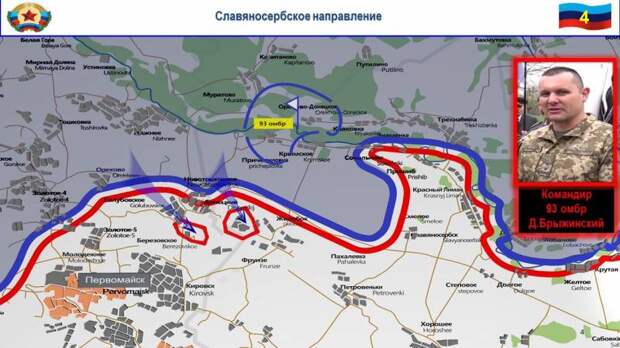 Американцы начали испытывать лекарства и вакцину от коронавируса на «ВСУшниках», есть жертвы  (ФОТО, ВИДЕО) 