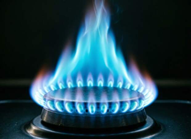 Контракт на поставки российского газа в Сербию продлён на три месяца