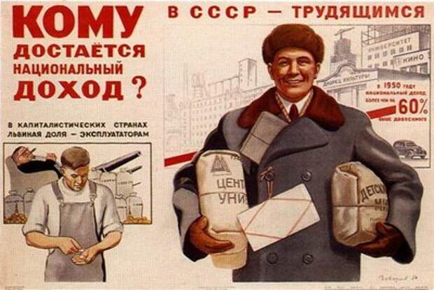Про СССР тем, кто родился после. 2398.jpeg Про СССР тем, кто родился после. 2398.jpeg
