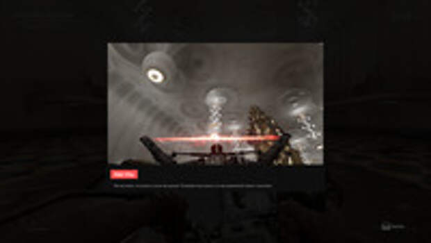 Обзор Atomic Heart: Annihilation Instinct