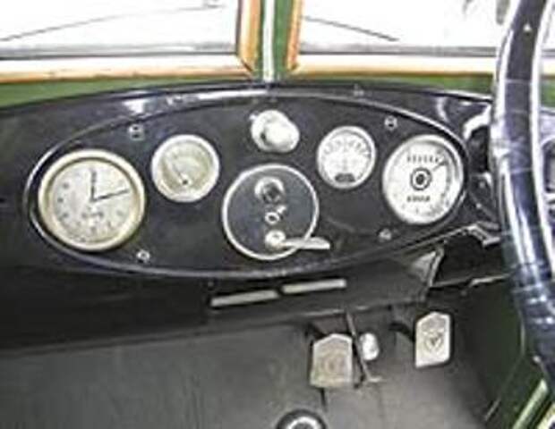 Vadis 3244 Vadis 3244