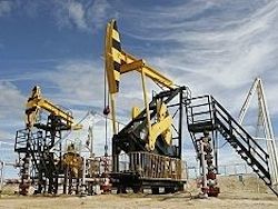 Кто боится нефти по $60 Кто боится нефти по $60