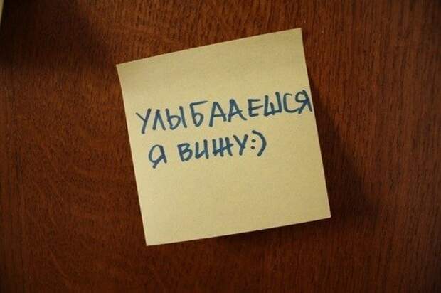3085196_1340523411_radionetplus_ru_7 (500x333, 33Kb)