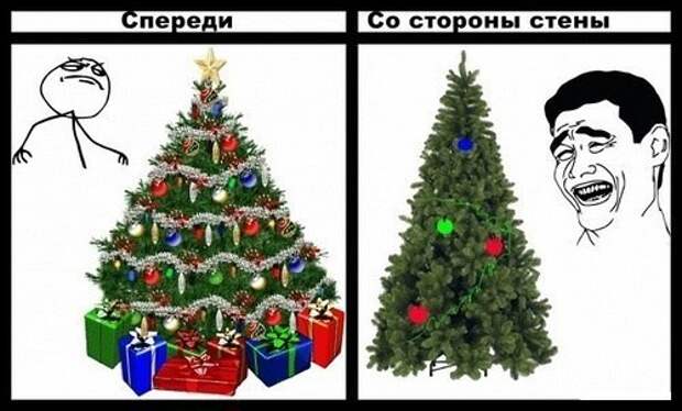 06122013-komiksy-komiksy-kartinki-komiksy