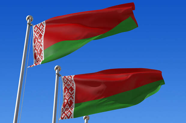 Чжан Мин: Белоруссия станет членом ШОС на июльском саммите