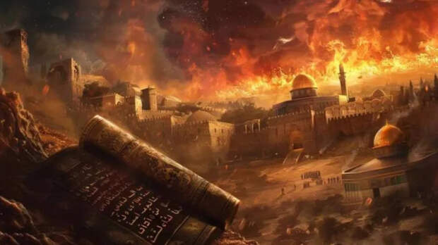 Позор на переговорах: Это стопроцентное поражение. А ещё Китай "добил"