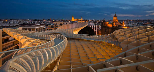 jurgen-mayer-h-seville-spain-photo-fernando-alda-yatzer-4 (700x326, 102Kb)