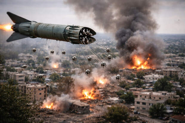 Ракеты Ирана взламывают ПВО: США и Израиль не справляются с перехватом