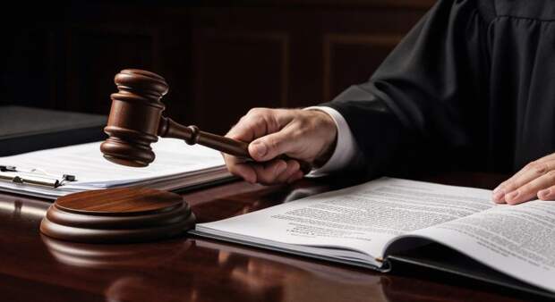 Точка в деле экс-мэра Сочи: суд конфисковал роскошь на сотни миллионов