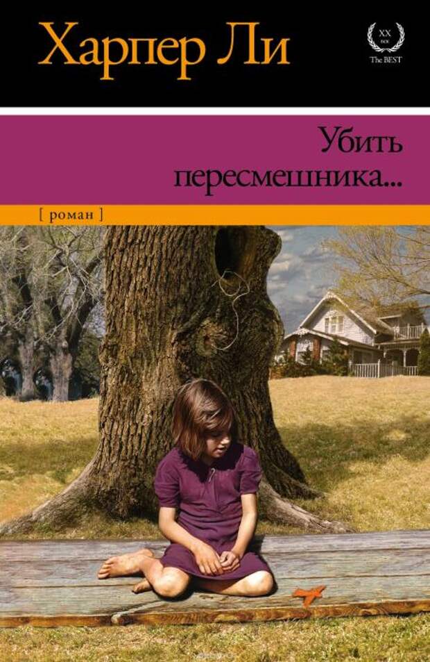 Убить пересмешника. \ Фото: diary.ru. Убить пересмешника. \ Фото: diary.ru.