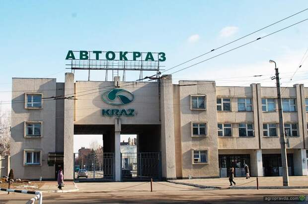 Незалежный «Нептун» отстрелялся: "чудо-зброя" осталась без колёс и ракет - «инфаркт» ВПК Украины