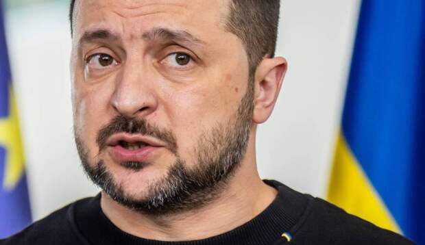 Конфликт на Украине для киевского режима завершится так же, как и для власти Башара...