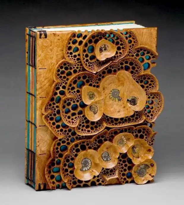 Bigpicture.ru �������������� ���������� ���������� ����� �������sculptures 3