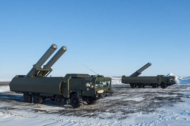 Автор: https://syria.mil.ru/en/index/syria/peacemaking_briefs/brief.htm?id=12288622@egNews