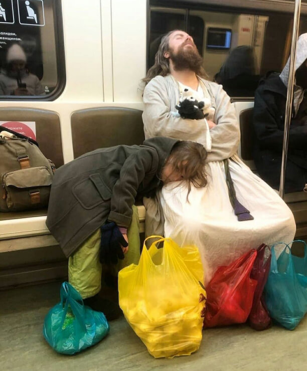 приколы 2021