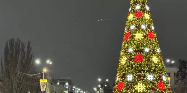 Астролог раскрыла секреты идеального празднования