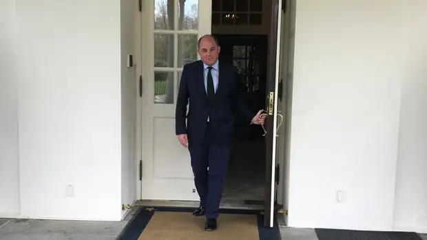 Безвыходное положение: в Лондоне заявили о невозможности ввести санкции против России по делу Скрипалей из-за брексита