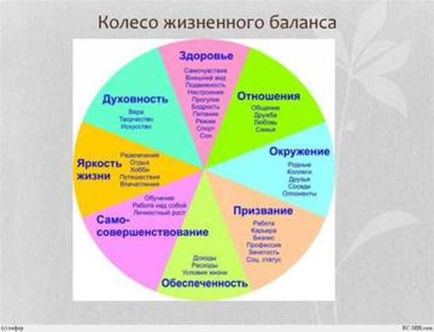 http://s8.uploads.ru/t/2NYWF.jpg