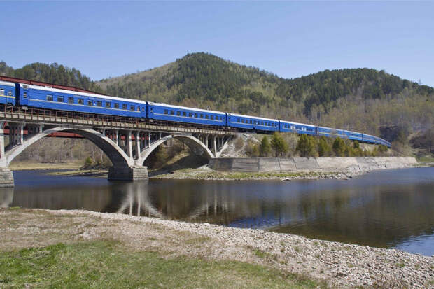 мифы о курении