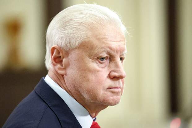 В Госдуме призвали расширить льготную ипотеку на семьи с детьми до 16 лет