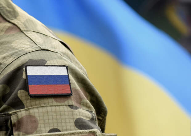 Боец Белка рассказала об убийстве солдатами ВСУ жителей Мариуполя ради паспортов
