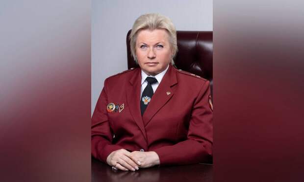 В Петербурге не нашлось статистики заболеваемости ковидом, а она якобы растет