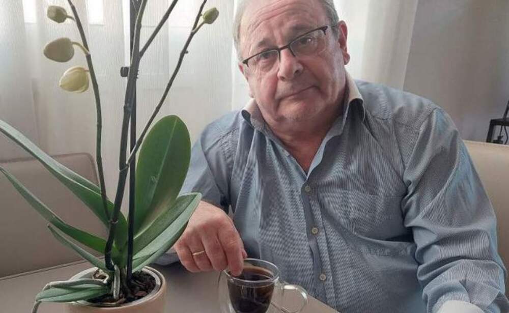 Левитас блэк стар. Новости от игоря левитаса. Новости от игоря левитаса. Директор блэк. Драматурга игоря левитаса.