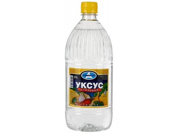 Как почистить мех чернобурки
