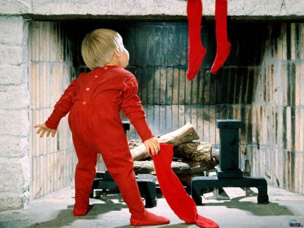 как стать счастливее, вещи которые сделают счастливее 