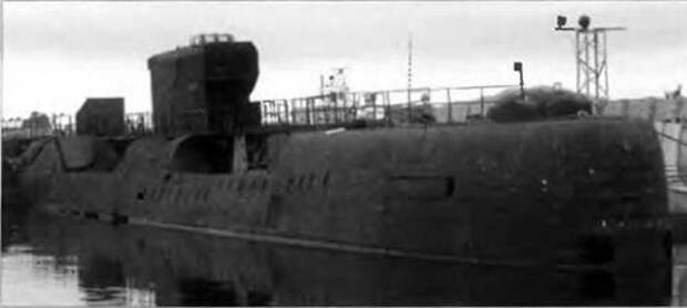 Вода в иллюминаторе: как следы трактора на океанском дне привели американцев в смятение СССР, гидронавтика, исследования, история, субмарины
