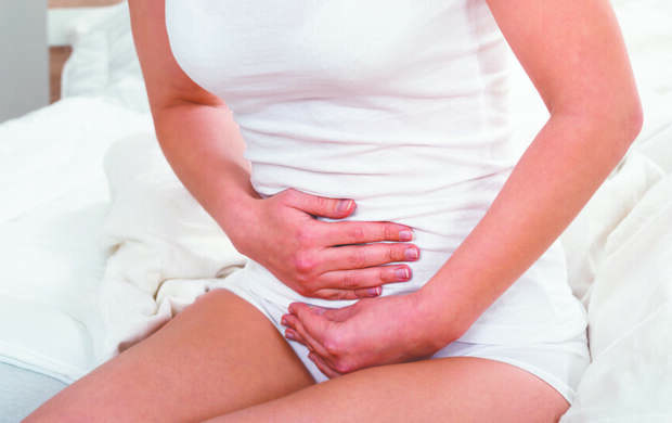 Почему быстрое похудение опасно для желудочно-кишечного тракта