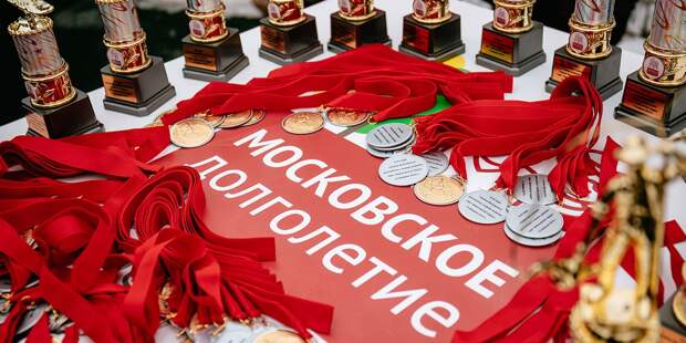 В Ботаническом саду пройдут занятия по зумбе