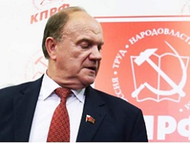 Юрий Болдырев: Чего всерьез боится олигархия