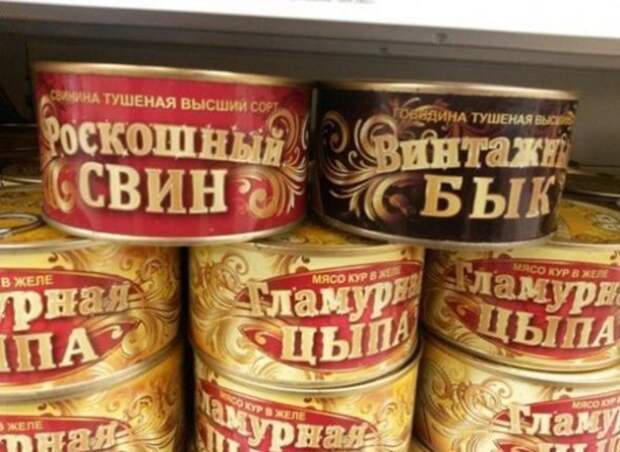 cd61d93f031967330a83b8c8bd6_prev