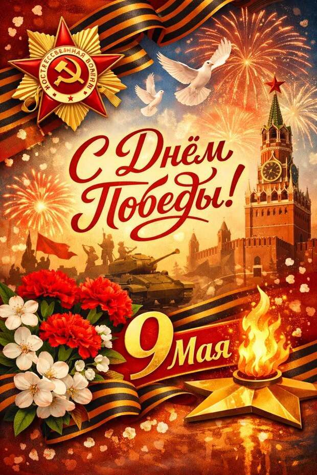 Юмор и психология