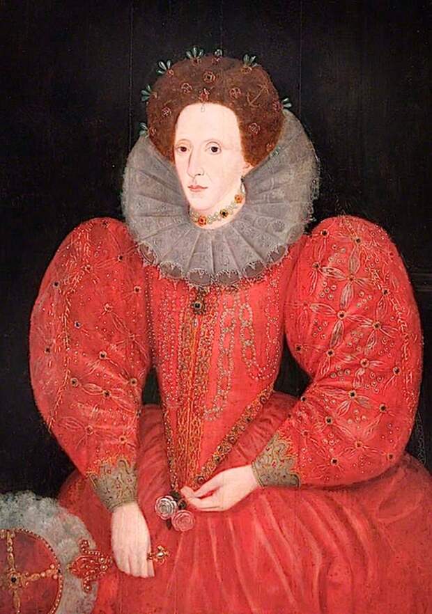 1075772_Elizabeth_I_of_England_Windsor_and_Maidenhead_Collection (491x700, 309Kb)