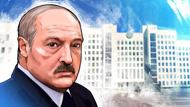 Лукашенко опасается за судьбу своих приемников